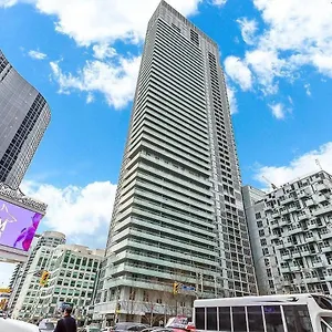 Luxury Prime Location , Toronto Canada