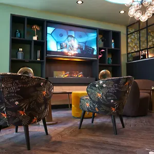 Leonardo Hotel Antwerpen