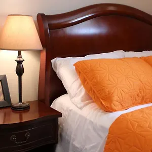 2-bedroom Basement With A Separate Entrance. , Abbotsford Canada