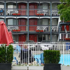 kings-inn-near-the-falls.niagara-fallshotels.com/