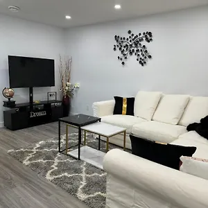 Serene Escape! , Calgary Canada