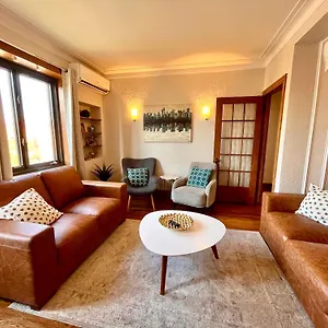 Mtlvacationrentals-the Mtlvr Kisses Appartement