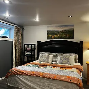 Hidden Valley New Basement With Private Bathroom! , Calgary Canada