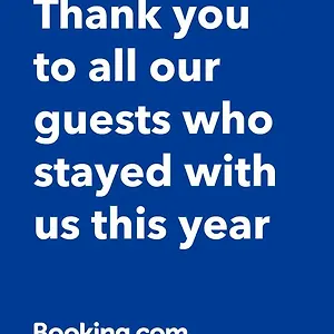 Renovated Guest Near The & High Park In Toronto! , Toronto Canada