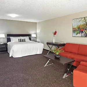 royal-lodge-motel.edmonton-hotels.net/